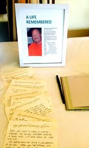 Memorial Cards Remembrance Cards My Special Memory Of You Cards Memorial Cards For Funeral Memorial Cards Funeral Memorial