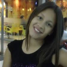 barbara lizardo (@barbie20082)