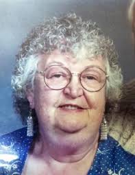 humphreys county ms obituaries