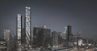 Archicad 28: Graphisoft presenta le novit&agrave; - professione Architetto