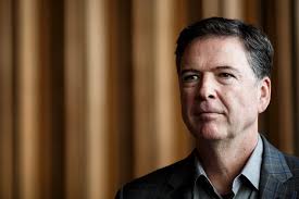 Young Global Leaders