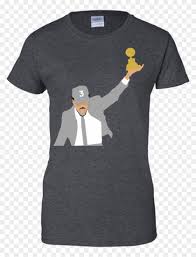 Not all of coloring book is delivered from on high. Chance Rapper 3 Grammy Coloring Book Rap Music Men T Shirt Hd Png Download 1024x1024 1345937 Pngfind
