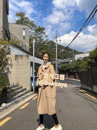 韩国裸贷全集69美女【2GB】 图1210P+视频383V 详情如图所示全套一共9米摆渡汪盘发需要的，点我头像看简介夹卫星