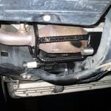 Rockauto ships auto parts and body parts from over 300 manufacturers to customers' doors worldwide, all at warehouse prices. Catalytic Converter Security Cage Toyota Tundra Forums