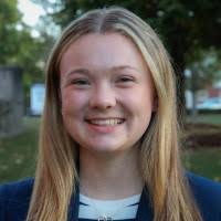 100+ "Cirone" profiles