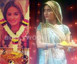 Image result for shivangi joshi images
