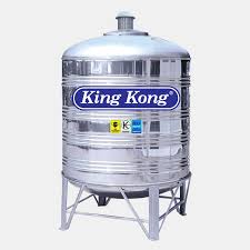 We are given the best king kong water tank price good review from our customer througout lazada and google. King Kong Water Tank Hr Series Wujin Online Plumbing E Commerce Store