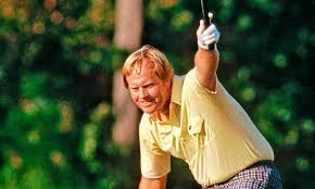 At hsbc malaysia, we will continue to help provide assistance for those who need help and stay in touch with our customers to help them navigate the challenges and uncertainty generated by. Magic 80 For The Golden Bear Jack Nicklaus Celebrates A Milestone Birthday Daily Mail Online