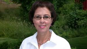 Handicap ingen hindring på jobb