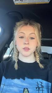 Ashleigh Bowaer Hence