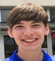 Partnering Evangelists Do the work of an evangelist