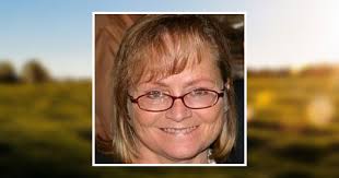 LeAnn Moen Obituary June 7, 2011