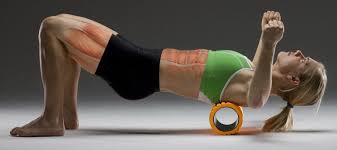 But let's start with learning the basics of the foam roller. Foam Roller Exercises For Tight Muscles None To Run Gradual Running Plan And App For Beginner Runners