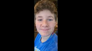 Appreciate the Adventure