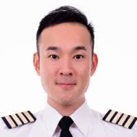 40+ "Chung Poon" profiles