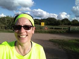 parkrun (not) quite returning