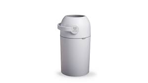 ODOURLESS DIAPER PAIL - Umee