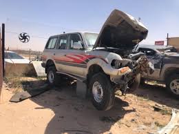 لكزس ls 430 مستعمل للبيع في دبي. Prosim Pazi Kuhati Karamela Ù‚Ø·Ø¹ ØºÙŠØ§Ø± Ø¬ÙŠØ¨ Ù„Ø§Ù†Ø¯ÙƒØ±ÙˆØ²Ø± 97 Audacieuxmagazine Com