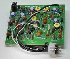 Image result for Drake R-4