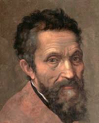 Top 10 Renaissance Artists and their Most Famous Masterpieces