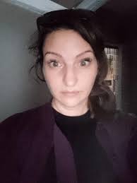 Check this Out at Woolworths Australia stores Nationwide: Vincenzo's Plate  collaboration with Pastificio Liguori. Pastificio Liguori has been  producing top quality pasta since 1795 and they are based outside of  Naples. You