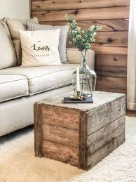 Farmhouse Living Room Farm House Living Room Coffee Table Farmhouse Rustic Coffee Tables