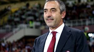 • welcome to the official youtube channel of milanista design! Torino Accordo Con Giampaolo Sara Lui Il Nuovo Allenatore La Repubblica