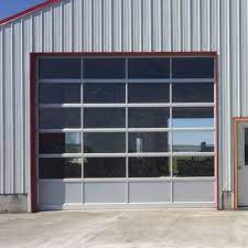 Auto repair & service window tinting. Pinedale Glass Pinedale Wyoming Facebook