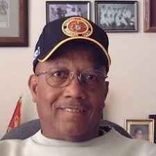 Robert Wallace Obituary