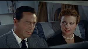 Classic film island in the sky released