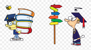 Most relevant best selling latest uploads. Image Of Applying Our Knowledge Student Clip Art Png Download 5424059 Pinclipart