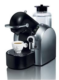 Maybe you would like to learn more about one of these? Nespresso D290 Concept Espresso And Coffeemaker You Can Find Out More Details At The Link Of The Image Nespresso Coffee Maker Espresso Machine