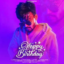 Downloading music or videos from. Happy Birthday Song Online Happy Birthday Mp3 Song Download Wynk