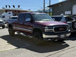 Image result for Dark Toreador 2002 Sierra