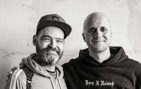 Oscar kraal is drumteacher at conservatory of amsterdam popdepartment. 4yfaexhw3pqe3m