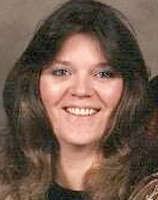 Calla Humphrey Obituary (1951-2013)