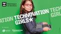 Technovation Girls Catalonia | Info Barcelona | Ayuntamiento de ...