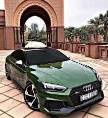 It is a very fun and reliable car. Twist In Plot For Audi With Electric Cars In 2020 Best Luxury Cars Super Luxury Cars Luxury Cars Audi