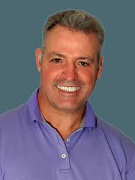 Barbara McGregor, AGT