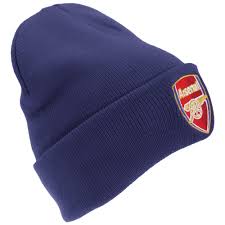 Find all of the current offers, promotions, sales and special deals on our arsenal clothing, kit, memorabilia, gifts, and accessories Cheap Arsenal Fc Hat Find Arsenal Fc Hat Deals On Line At Alibaba Com