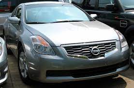 Inspect the vehicles at auto auctions. Police Impounds Towing Auctions Carolina Auto Auctions Nc Sc