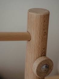 Diy Wasserhahn Aus Holz Fur Ikea Kinderkuche Anna Alma Ikea Kinderkuche Ikea Kinderkuche Duktig Wasserhahn