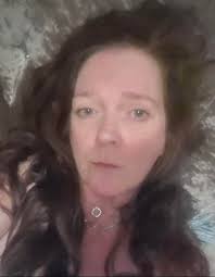 You know the drill… Do we remember the Golden days long cried over Living  life in a daze What was it about him He could see me from within He gave me