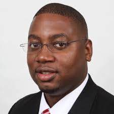 Marketing to younger veterans for rental assistance