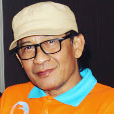 Supaya tak Ditinggal Pendengar, Harley: Radio Harus Adaptif dan Inovatif