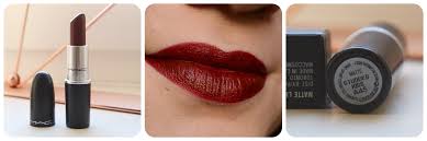 Pat mcgrath liquilust matte lipstick. Meine Lippenstift Sammlung Tragebilder Lackomio