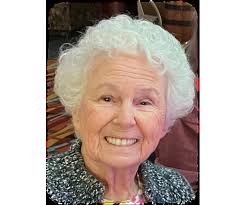 Billie Emmaline Hankey Obituary (2024)