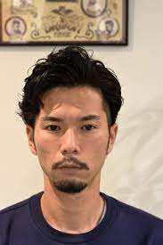 メンズヘアスタイル men s hair style おしゃれまとめの人気アイデア pinterest bangs メンズ ヘアスタイル メンズ パーマ ハンサムショート