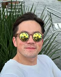 The King's Singers added a new photo...