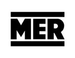 Since 1935 mer waterproofing has been dedicated to providing personal service while finding permanent solutions to structural problems. Mer